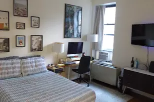 2020 Broadway, New York, NY 10023 - Photo 6
