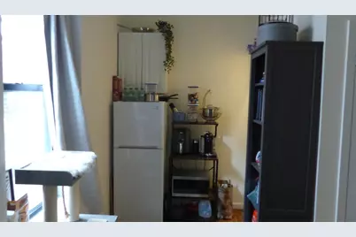 2020 Broadway #5G, New York, NY 10023 - Photo 10