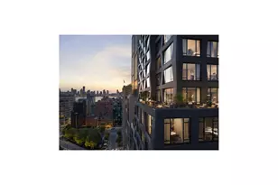 111 Varick St, New York City, NY 10013 - Photo 12