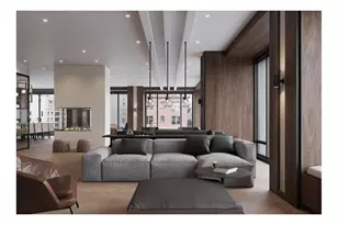 111 Varick St, New York City, NY 10013 - Photo 10