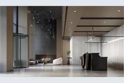 111 Varick Street #5D, New York, NY 10013 - Photo 8