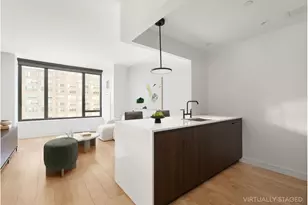 111 Varick St, New York City, NY 10013 - Photo 2