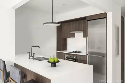 111 Varick Street #5D, New York, NY 10013 - Photo 4