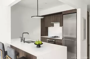 111 Varick St, New York City, NY 10013 - Photo 4