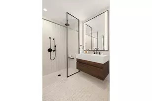 111 Varick St, New York City, NY 10013 - Photo 6