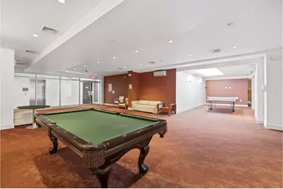 140-21 32nd Avenue #2FN, New York City, NY 11354 - Photo 12