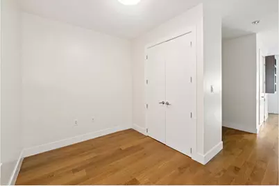 140-21 32nd Avenue #2FN, New York City, NY 11354 - Photo 8