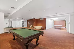 140-21 32nd Ave, New York City, NY 11354 - Photo 12