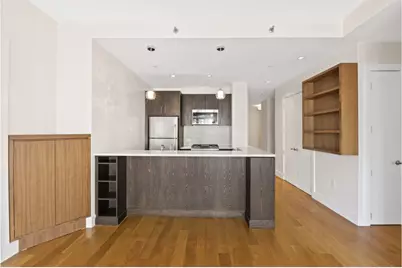 140-21 32nd Avenue #2FN, New York City, NY 11354 - Photo 4