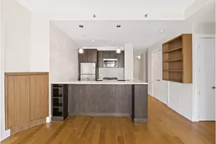 140-21 32nd Ave, New York City, NY 11354 - Photo 4