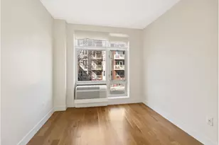 140-21 32nd Ave, New York City, NY 11354 - Photo 6