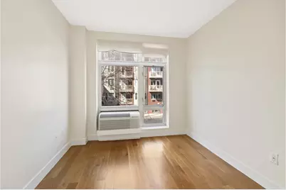 140-21 32nd Avenue #2FN, New York City, NY 11354 - Photo 6