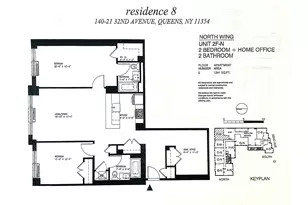 140-21 32nd Ave, New York City, NY 11354 - Photo 14