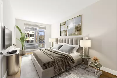 140-21 32nd Avenue #2FN, New York City, NY 11354 - Photo 2