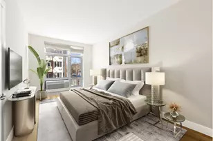 140-21 32nd Ave, New York City, NY 11354 - Photo 2