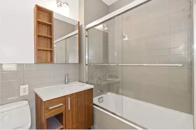 140-21 32nd Avenue #2FN, New York City, NY 11354 - Photo 10