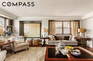 135 E 83rd St, New York City, NY 10028 - Photo 2