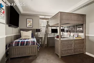 135 E 83rd St, New York, NY 10028 - Photo 6