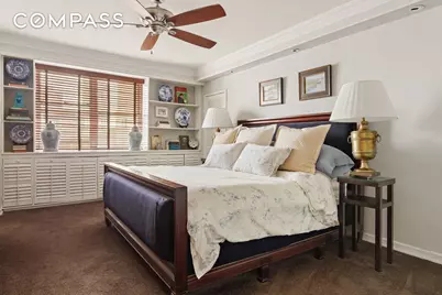 135 E 83rd Street #14D, New York, NY 10028 - Photo 4