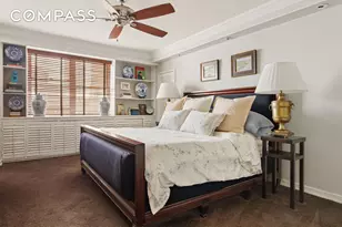 135 E 83rd St, New York, NY 10028 - Photo 4