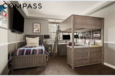 135 E 83rd Street #14D, New York City, NY 10028 - Photo 6