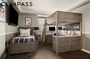 135 E 83rd St, New York City, NY 10028 - Photo 6