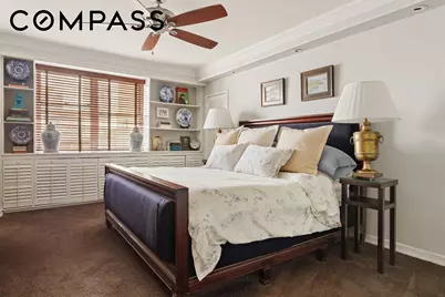 135 E 83rd Street #14D, New York City, NY 10028 - Photo 4