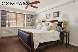 135 E 83rd St, New York City, NY 10028 - Photo 4