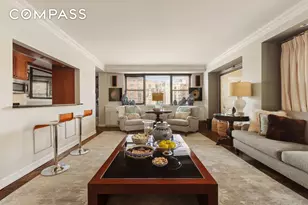 135 E 83rd St, New York, NY 10028 - Photo 1