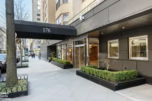 176 E 71st St, New York City, NY 10021 - Photo 12