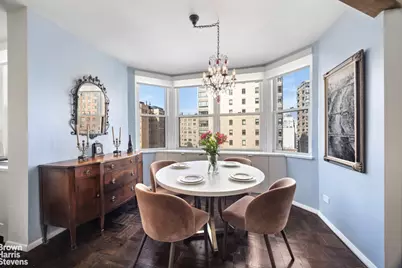176 E 71st Street #12C, New York City, NY 10021 - Photo 4