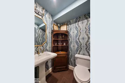 176 E 71st Street #12C, New York City, NY 10021 - Photo 22