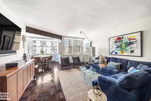 176 E 71st St, New York City, NY 10021 - Photo 1