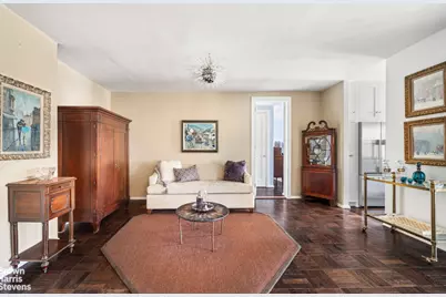 176 E 71st Street #12C, New York City, NY 10021 - Photo 16