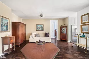176 E 71st St, New York City, NY 10021 - Photo 16