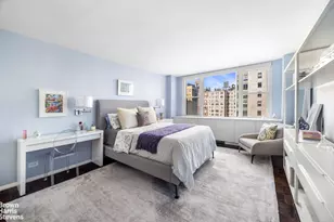 176 E 71st St, New York City, NY 10021 - Photo 18