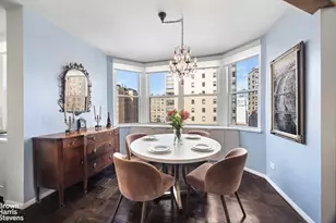 176 E 71st St, New York City, NY 10021 - Photo 4