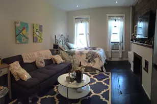 59 W 8th St, New York, NY 10011 - Photo 2