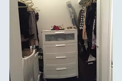 59 W 8th Street #4B, New York, NY 10011 - Photo 8