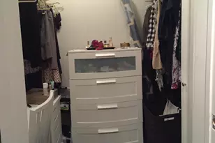 59 W 8th St, New York, NY 10011 - Photo 8