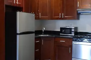 59 W 8th St, New York, NY 10011 - Photo 18