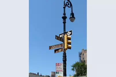 59 W 8th Street #4B, New York, NY 10011 - Photo 14