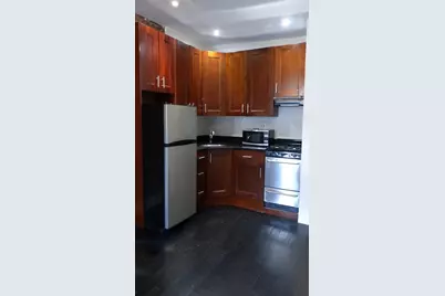 59 W 8th Street #4B, New York, NY 10011 - Photo 6