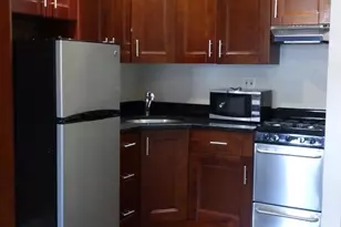 59 W 8th St, New York, NY 10011 - Photo 6