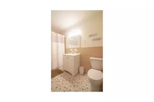 2181 Pacific St, New York City, NY 11233 - Photo 20