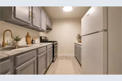 2181 Pacific Street #2C, New York City, NY 11233 - Photo 4