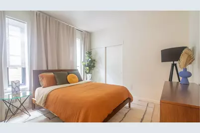 2181 Pacific Street #2C, New York City, NY 11233 - Photo 22