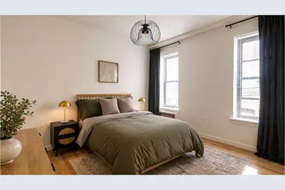 2181 Pacific Street #2C, New York City, NY 11233 - Photo 18