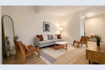 2181 Pacific Street #2C, New York City, NY 11233 - Photo 1