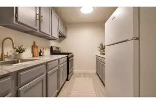 2181 Pacific St, New York City, NY 11233 - Photo 4